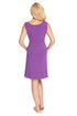 Chemise de nuit model 147487 PeeKaBoo